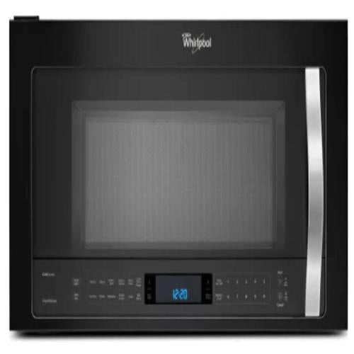 Whirlpool WMH73521CE1 Microwave