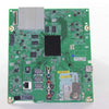 Lg Refurbished Main Board - CRB35589401