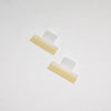 Frigidaire Dishwasher Splash Guard – 154701001