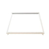 Bosch 00 Short Shelf - 673470
