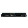 Toshiba SD6100KU2 Dvd Video Player Parts