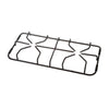Avanti Part# Z-G20B02-021401 Pan Support Grate - Genuine OEM