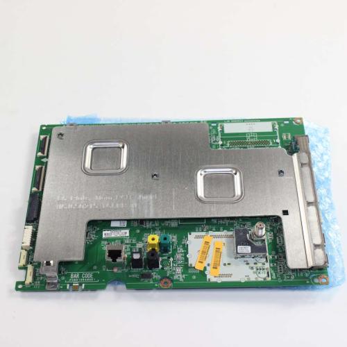 LG Part# EBT64180002 Chassis Assembly - Genuine OEM
