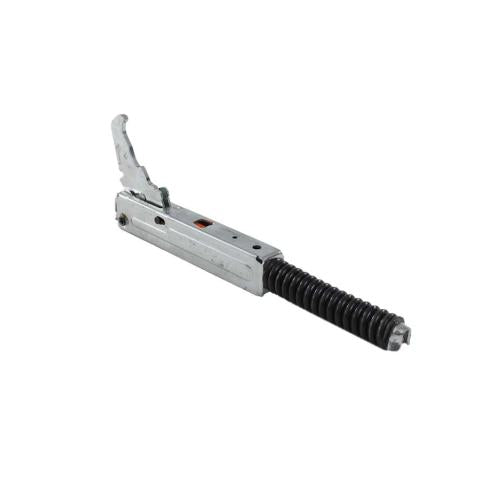 Whirlpool Oven Door Hinge W10877227