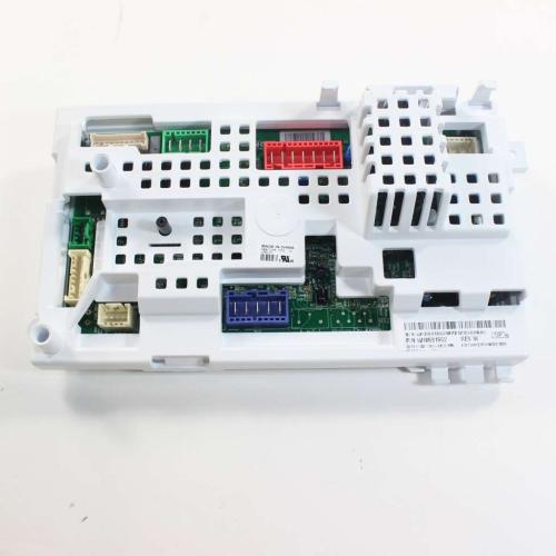 Whirlpool Part# W10581552 Electronic Control Module (OEM)