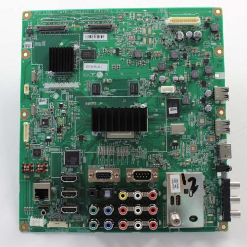 LG Part# EBU60852913 BPR Total Assembly (OEM)
