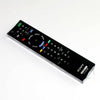 Sony Remote Control (Rm-Yd061) - 1-489-473-11