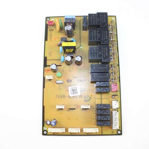 Samsung Main Control Board DE92-03960B