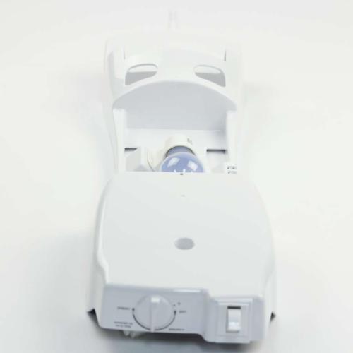 Electrolux Refrigerator Electronic Control Board - 5303918673