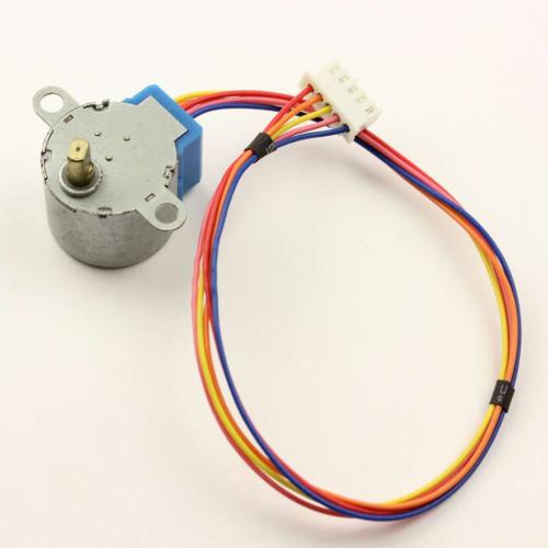 Haier Motor - Step - AC-4550-222