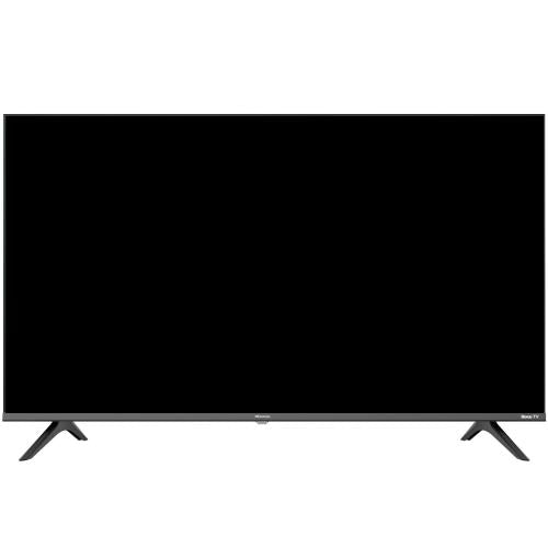 Hisense 32H4G5 H4 Series 32-Inch Roku Smart TV