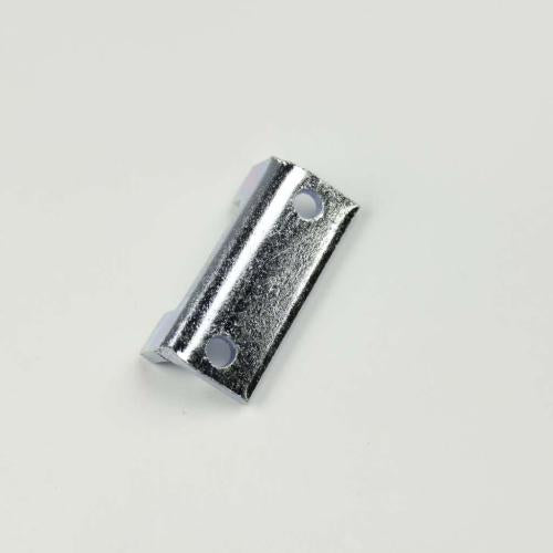 Blomberg Part# 4800390100 Lower Door Stopper - Genuine OEM