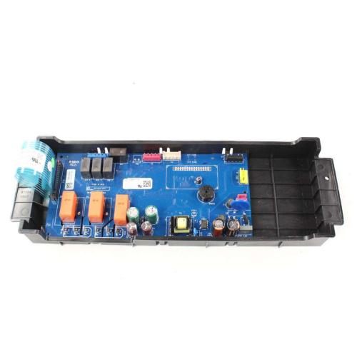 Whirlpool Part# W11295998 Electronic Control (OEM)
