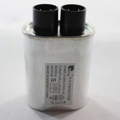 Haier H.V.Capacitor - P90D23AP-H3-C03