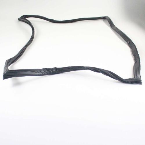 Kenmore Gasket R Dr As (Black - Pvc - - 3012321650