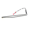 Midea Part# 17431000000965 Defrost Heater - Genuine OEM