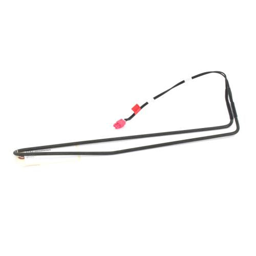 Midea Defrost Heater - 17431000000965