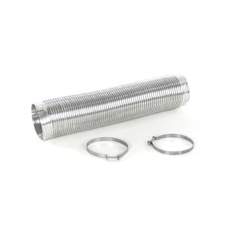 Whirlpool Part# 4396727RP Vent (OEM) 8ftbc