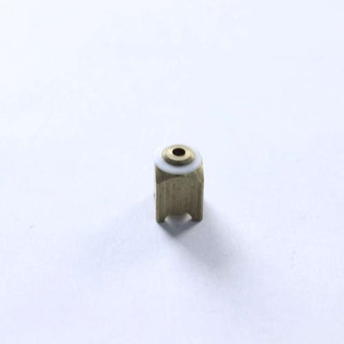 Haier Part# AC-5270-19 Piston (OEM) 091