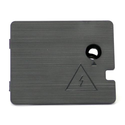 LG Television Bracket - MAZ66063208