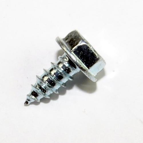 Whirlpool Part# WP90767 Hex Head Screw (OEM)