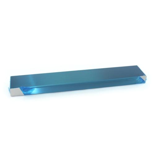 Midea Drawer Skin Assembly: - P0000002896064