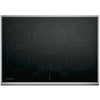 GE ZEU30RSJ1SS Monogram 30