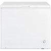 Midea MC700SWAR0RC1 7.0 Cu. Ft. Standard Household Chest Freezer