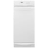 Whirlpool GX900QPPQ0 Trash Compactor Parts