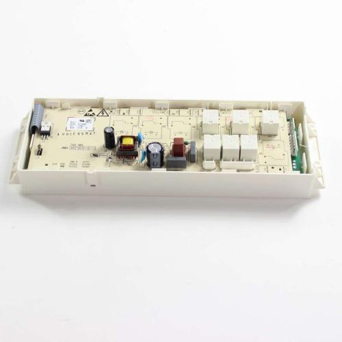 Whirlpool User Interface Control Board WPW10166969
