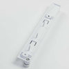Blomberg Refrigerator Crisper Beam Assembly - 4918060100
