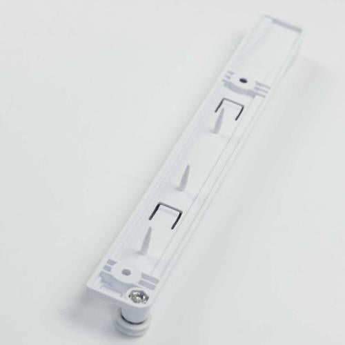 Blomberg Refrigerator Crisper Beam Assembly - 4918060100