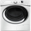 Whirlpool WED99HEDW0 Dryer Parts