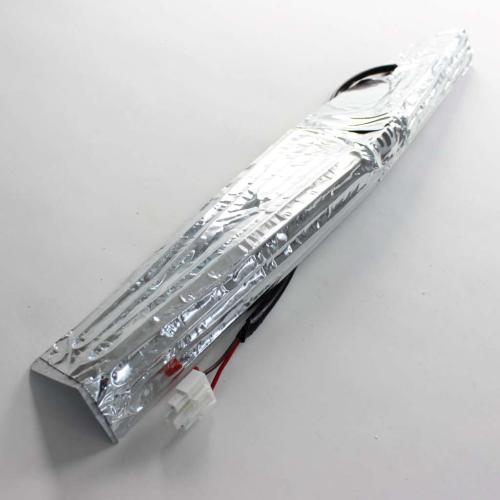 Samsung Part# DA97-00441F Evaporator Drip Pan and Heater (OEM)