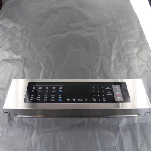 LG Part# AGM75009003 Control Panel - Genuine OEM