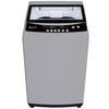 Avanti STW20D2P 2.0 Cf Top Load Washer - Platinum