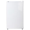 Midea WHS160RW1FB Single Door 4.4 Cu. Ft. Compact Refrigerator Parts