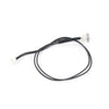 LG Part# EAD63892001 Cable Assembly - Genuine OEM