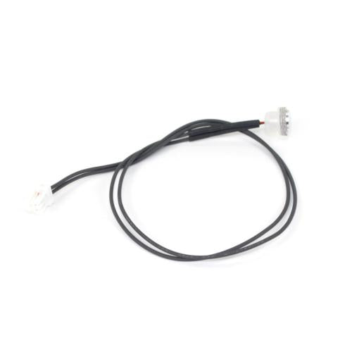 LG Part# EAD63892001 Cable Assembly - Genuine OEM