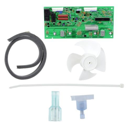 Amana Frost Kit AFF2534FEW