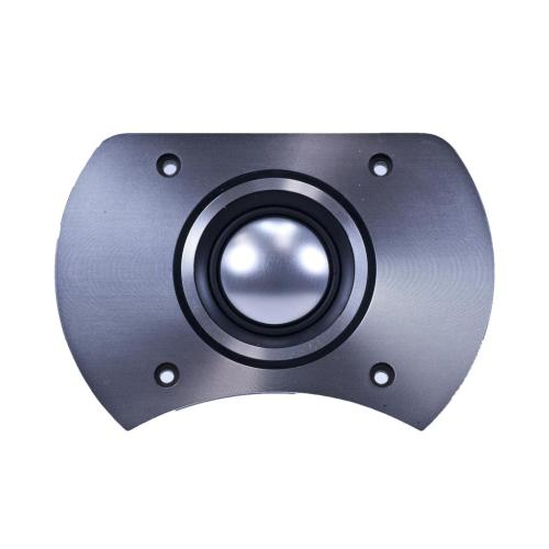 BOWER Part# HF00867 Centre Tweeter - Genuine OEM