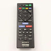 Sony Remote Control (Rmt-B128P) - 1-492-688-11