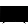 Hisense 43A6G 43-Inch 4K Uhd Android Smart TV (2021)