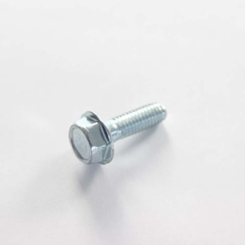 LG Part# 1STZJA3004F Screw (OEM)