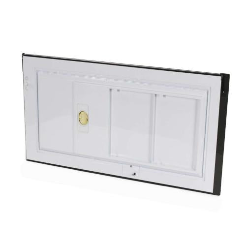 LG Part# ADD74296814 Door Foam Panel - Genuine OEM