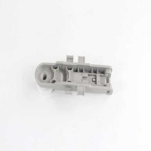 Whirlpool Dishrack Roller (approx 5in x 2in) W10850374