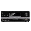 Sony STRDH720 Multi Channel AV Receiver