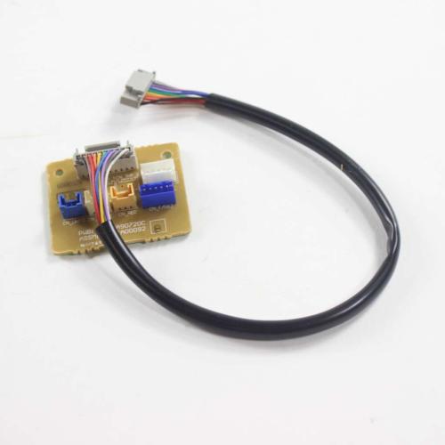 LG Part# 6871A00092B Sub PCB Assembly - Genuine OEM