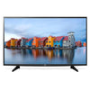 LG 49LH570AUE 49-Inch Class Led 1080P Smart Hdtv Black