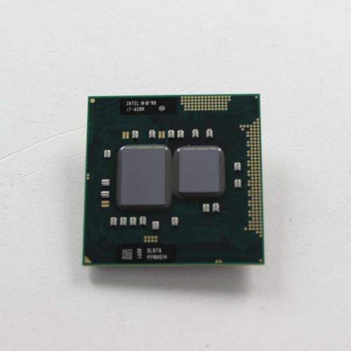 Lenovo Part# 63Y1511 Cdpop K0 I7-620m (OEM)